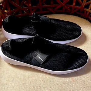 New Damyuan Mens Lightweight Sneakers 45 Unique